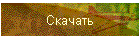 Скачать