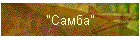 "Самба"