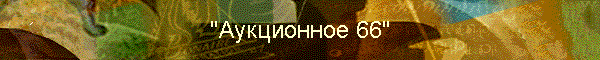 "Аукционное 66"