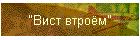"Вист втроём"
