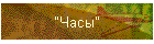 "Часы"